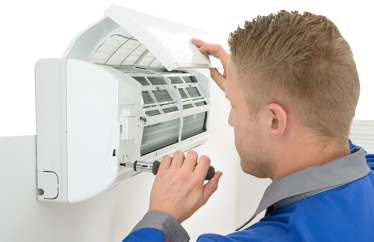 IL MIGLIOR SERVIZIO CON IL MIGLIOR PREZZO >>> METTETECI ALLA PROVA - Daikin Aerotech Rimini